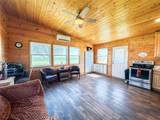1209 Taylor Avenue - Photo 5