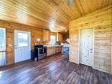 1209 Taylor Avenue - Photo 6