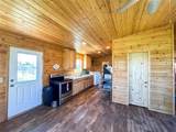 1209 Taylor Avenue - Photo 7