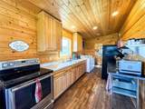 1209 Taylor Avenue - Photo 8