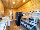 1209 Taylor Avenue - Photo 9