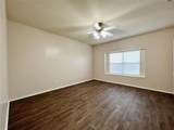6709 Coolwater Trail - Photo 10