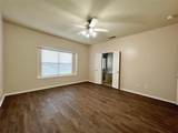 6709 Coolwater Trail - Photo 11