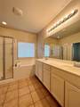 6709 Coolwater Trail - Photo 12