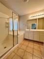 6709 Coolwater Trail - Photo 13