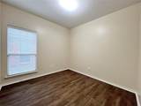 6709 Coolwater Trail - Photo 15