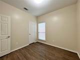 6709 Coolwater Trail - Photo 16