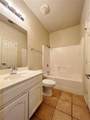 6709 Coolwater Trail - Photo 17