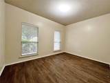 6709 Coolwater Trail - Photo 18