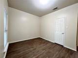 6709 Coolwater Trail - Photo 19