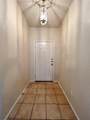 6709 Coolwater Trail - Photo 2