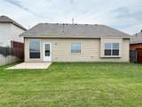 6709 Coolwater Trail - Photo 20