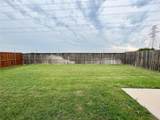 6709 Coolwater Trail - Photo 21