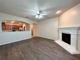 6709 Coolwater Trail - Photo 3