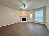 6709 Coolwater Trail - Photo 4