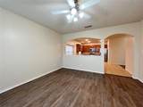 6709 Coolwater Trail - Photo 5