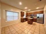 6709 Coolwater Trail - Photo 6
