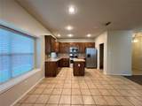 6709 Coolwater Trail - Photo 7