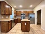 6709 Coolwater Trail - Photo 8