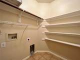 6709 Coolwater Trail - Photo 9