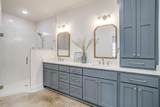 104 Cardinal Woods Court - Photo 20