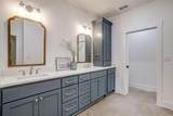 104 Cardinal Woods Court - Photo 23