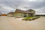 104 Cardinal Woods Court - Photo 28