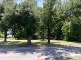 600 4th Street - Photo 1