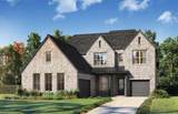 3127 Bexar Street - Photo 1