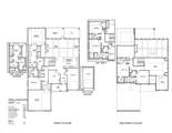 3127 Bexar Street - Photo 2