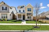 2121 Tolleson Drive - Photo 1