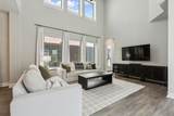 2121 Tolleson Drive - Photo 11