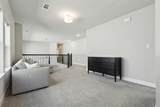 2121 Tolleson Drive - Photo 15