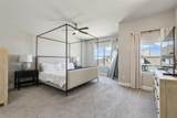 2121 Tolleson Drive - Photo 16