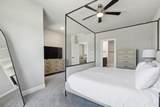 2121 Tolleson Drive - Photo 17