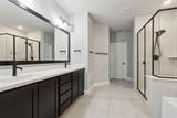 2121 Tolleson Drive - Photo 18