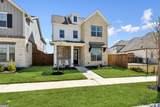 2121 Tolleson Drive - Photo 2