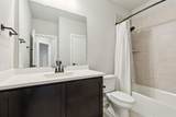 2121 Tolleson Drive - Photo 22