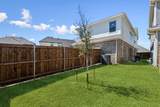 2121 Tolleson Drive - Photo 24