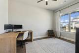2121 Tolleson Drive - Photo 4