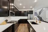 2121 Tolleson Drive - Photo 8