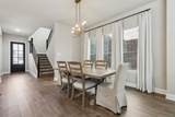 2121 Tolleson Drive - Photo 9