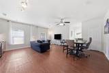 2410 2nd Street - Photo 1