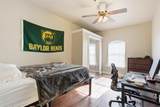 2410 2nd Street - Photo 10
