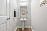 2410 2nd Street - Photo 12