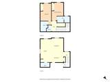 2410 2nd Street - Photo 19