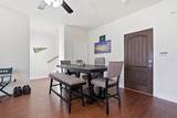 2410 2nd Street - Photo 5