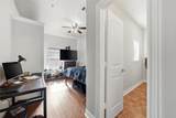 2410 2nd Street - Photo 7