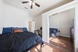 2410 2nd Street - Photo 8