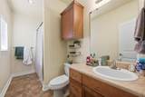 2410 2nd Street - Photo 9